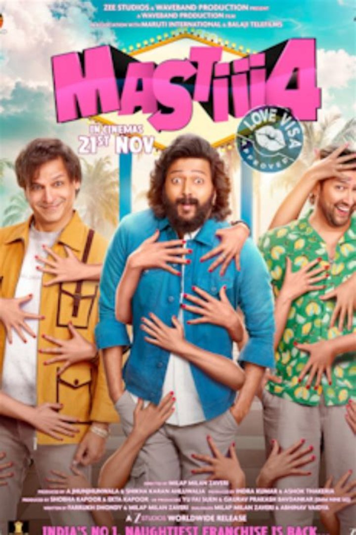 Why FilmyFly South Movies Hindi Dubbed is a Game Changer for Bollywood Fans