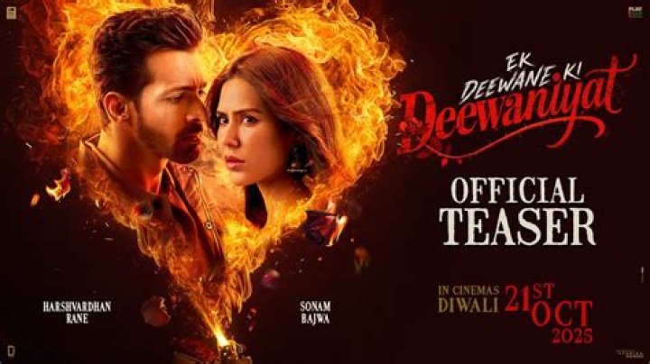 Why Filmywap 2025 is Still Trending Despite the Risks