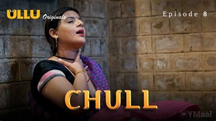 Why Masahub Web Series is the Next Big Thing in Streaming