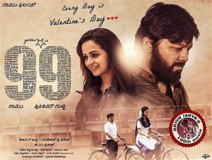 Why Movierulz 2024 Movie Download Kannada is Trending and What You Need to Know