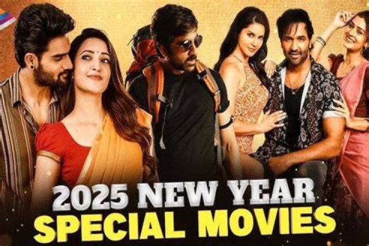 Why Movierulz 2025 Telugu Movie Download is a Risky Business
