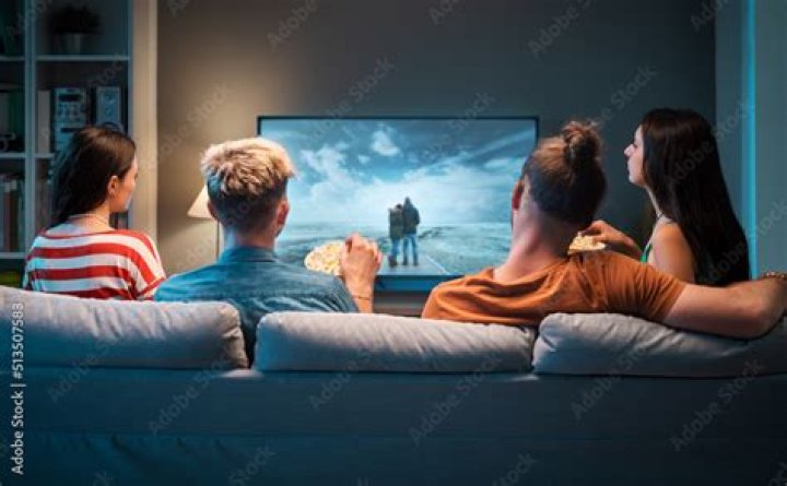 Why MP4Moviez is a Big Deal and How It Can Change Your Movie-Watching Game