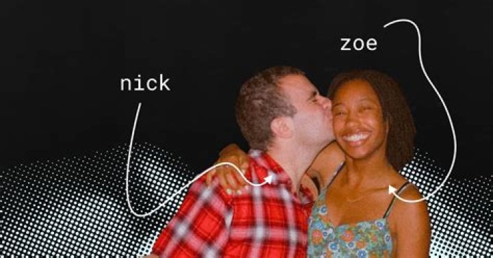 Why Nick And Zoe's Relationship Hit A Breaking Point