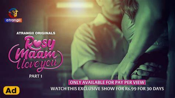 Why Ullu Aagmaal.com is Revolutionizing the Entertainment Scene