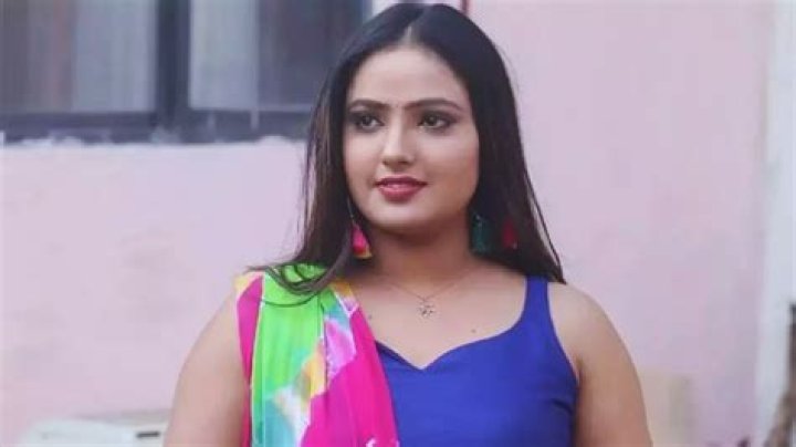 Why Ullu Web Series is the Hottest Sensation in Digital Entertainment
