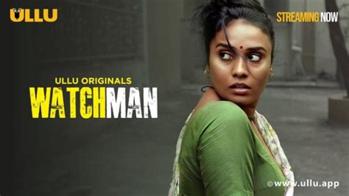 Why Ullu Web Series is the Ultimate Destination for Binge-Watching