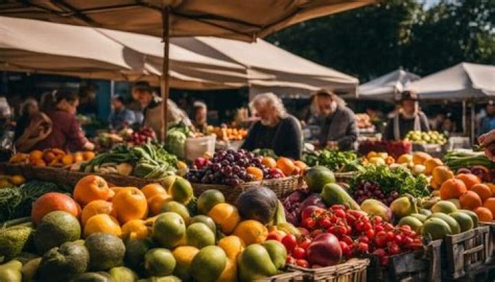 Why Vegamivies are Changing the Food Game: Your Ultimate Guide