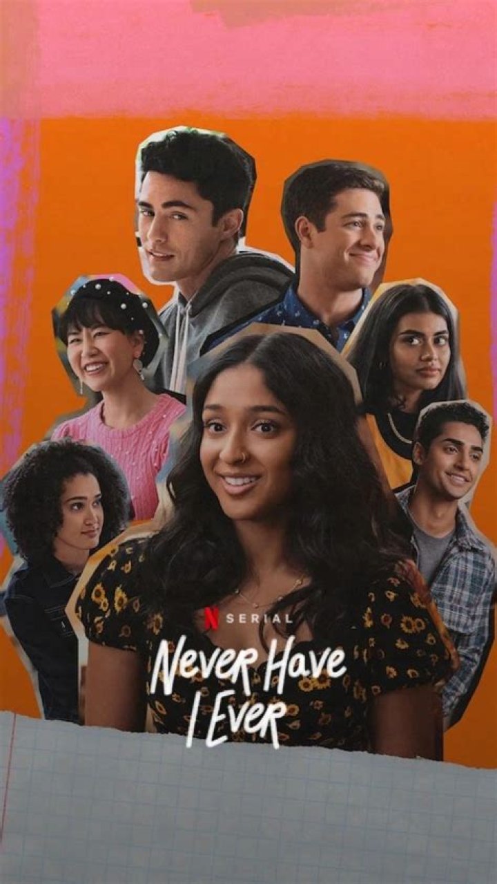 Why Vegamovies Netflix is the Next Big Thing in Streaming