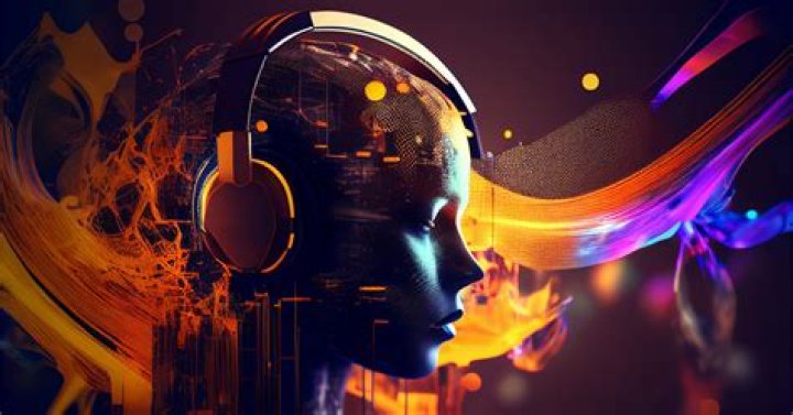 Why Vegamoviesin is Revolutionizing the Movie Streaming Experience