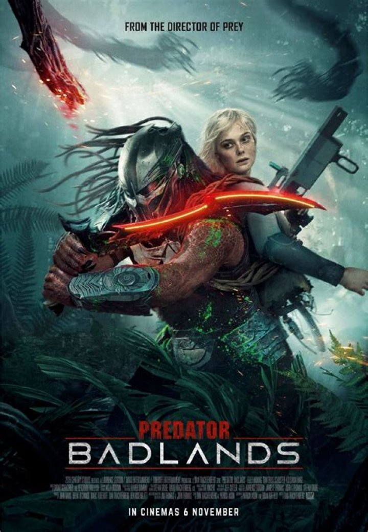 Why Vegaovies is the Ultimate Destination for Movie Enthusiasts