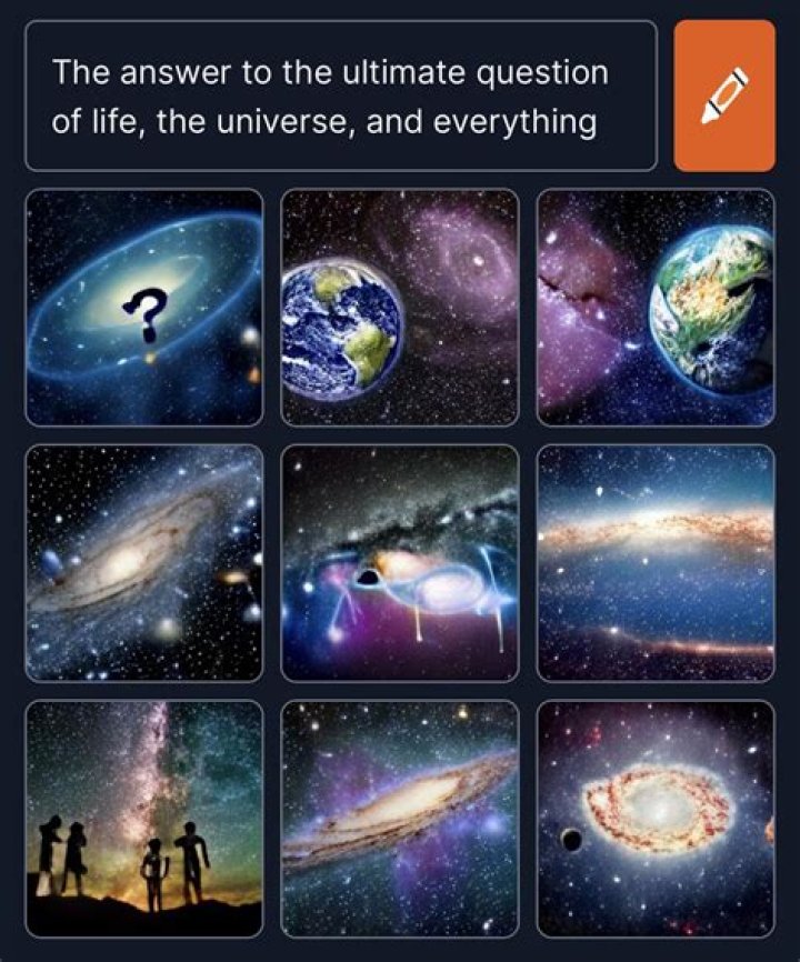 Why "X X X X Is" the Ultimate Answer to Modern Challenges