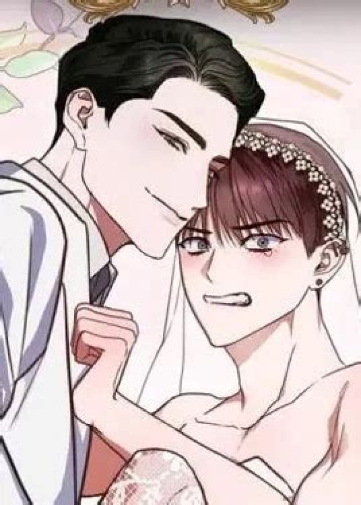 Why Zinchan Manga is the Hidden Gem You've Been Missing