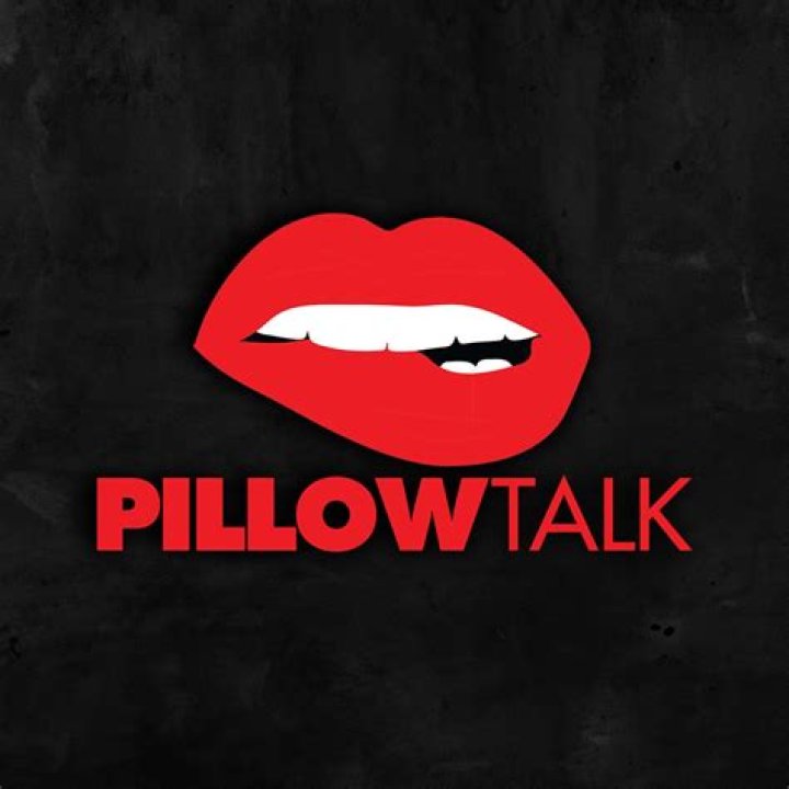 Willow Harper Leak: Shocking Revelations Emerge