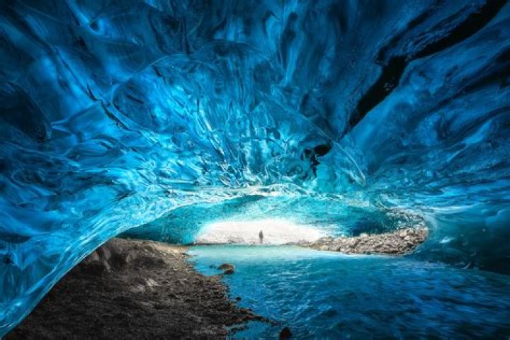 World's Top Countries With Breathtaking Beauties