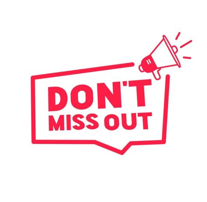 WPCNT 2025: The Ultimate Event You Don&rsquo;t Want to Miss Out On