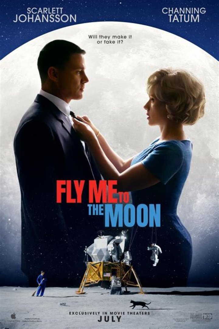 www Filmy Fly &ndash; Your Ultimate Destination for Movie Downloads and Streaming