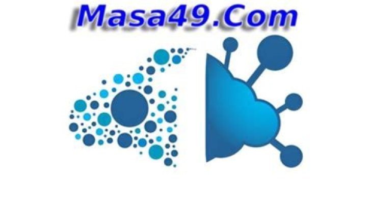 www Masa49 Com: Your Gateway to Informative Resources