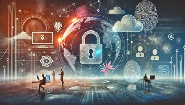 www nothing2hide net news: The Inside Scoop on Digital Privacy and Security