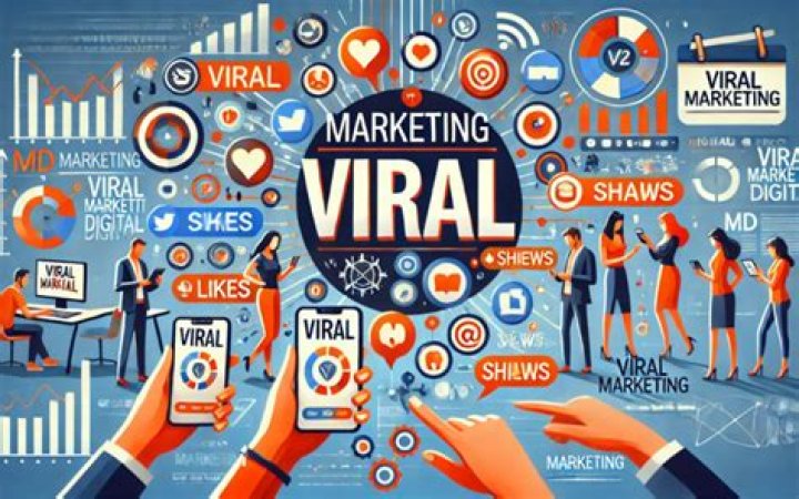 wwwviralkandcom: Your Ultimate Source for Viral Content and Digital Trends