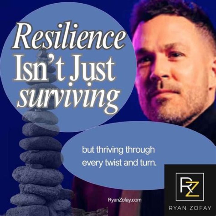 Wyatt McClure Disability: A Story of Resilience and Triumph