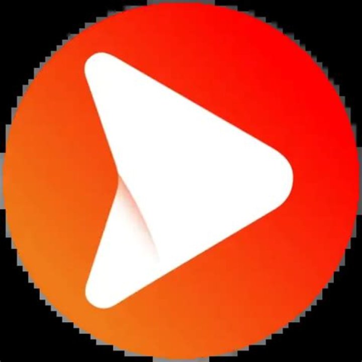 X Maza Hot Web Series: The Ultimate Guide for Fans