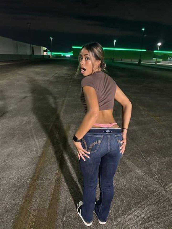Ximena Saenz Leaks: The Truth Behind the Controversy