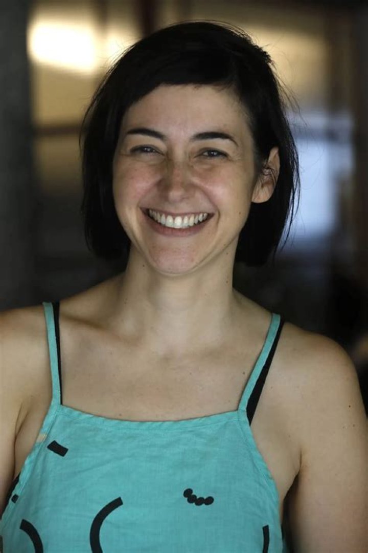Ximena SaenzLeaks: Exploring the Truth Behind the Controversy