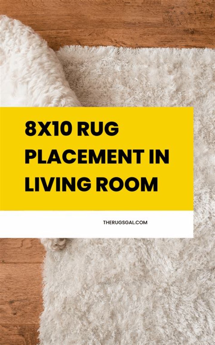 XXLXXL: The Ultimate Guide to Maximizing Your Style and Comfort