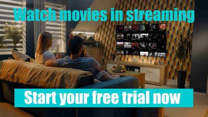 Yo Movies: The Ultimate Guide to Streaming, Downloads, and Everything In-Between