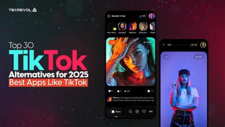 Yomovies 2024 Key Features and Alternatives You Need to Know