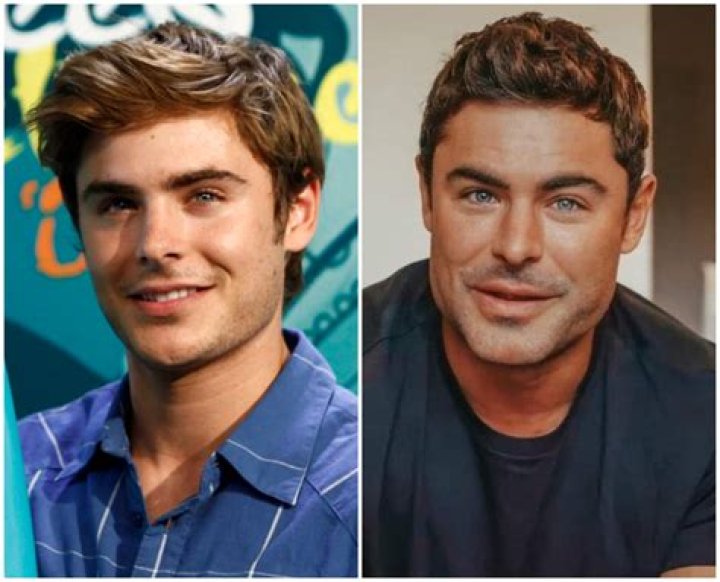 Zac Efron And His Girlfriend: A Behind-the-Scenes Look