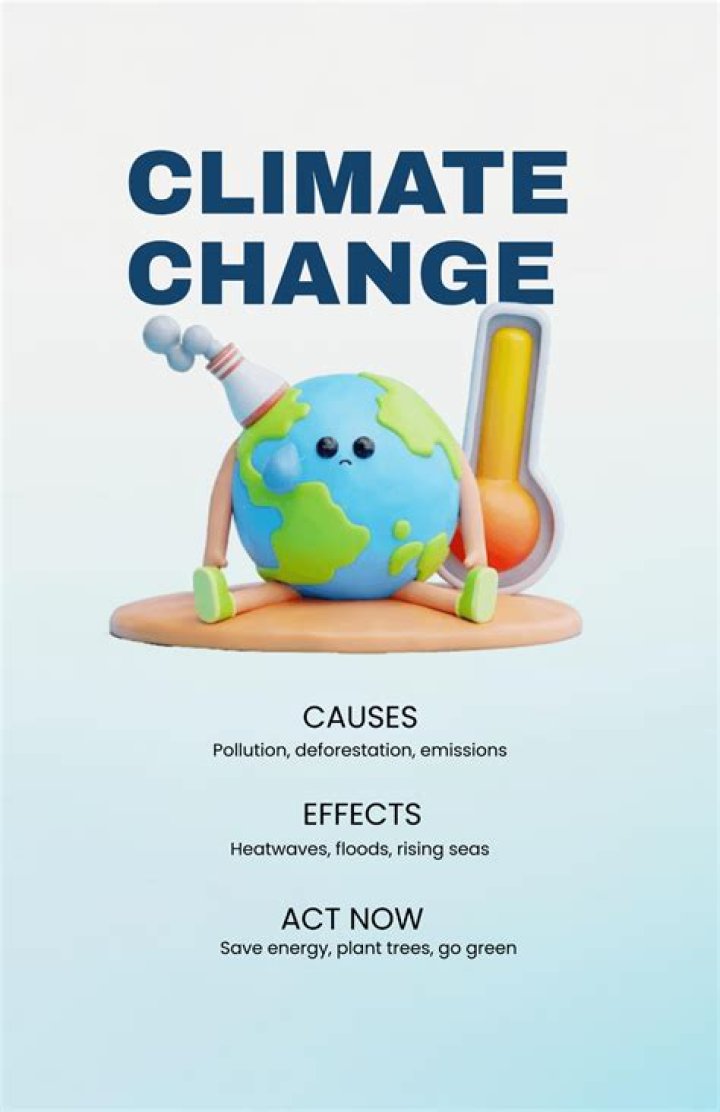 Zac Goldsmith To Speak At Beverly Hills Event On Climate Change