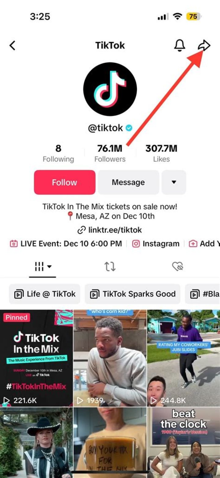 Zefoy Com: Your Ultimate Guide to TikTok Followers and Beyond